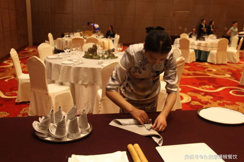 爆爆椒餐飲服務 做好這幾個細節，回頭客會越來越多